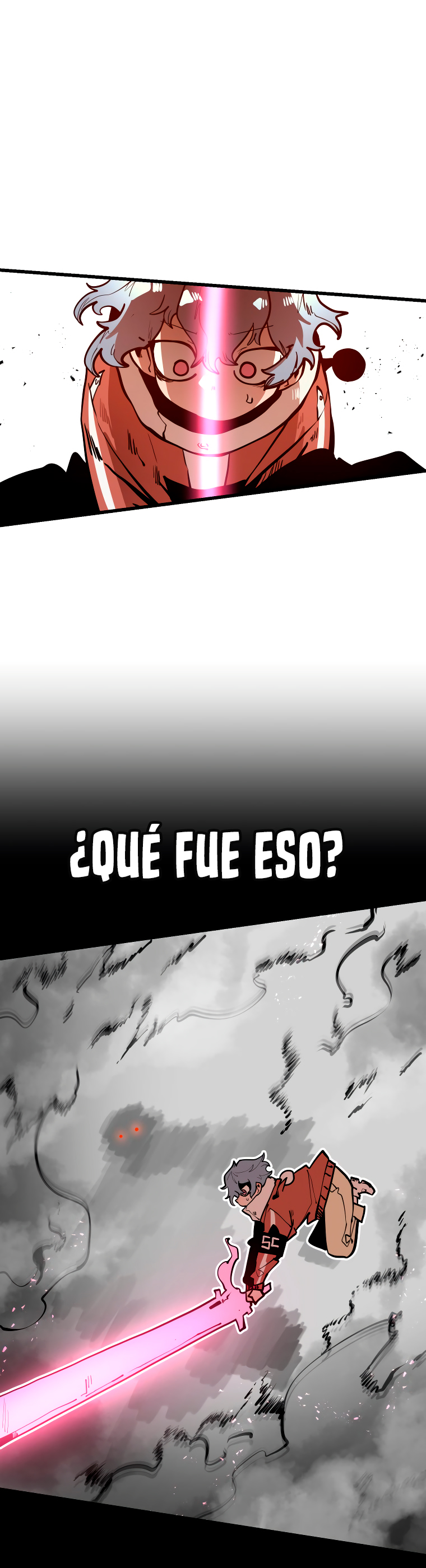 Corporación santa Capitulo 35 página 12