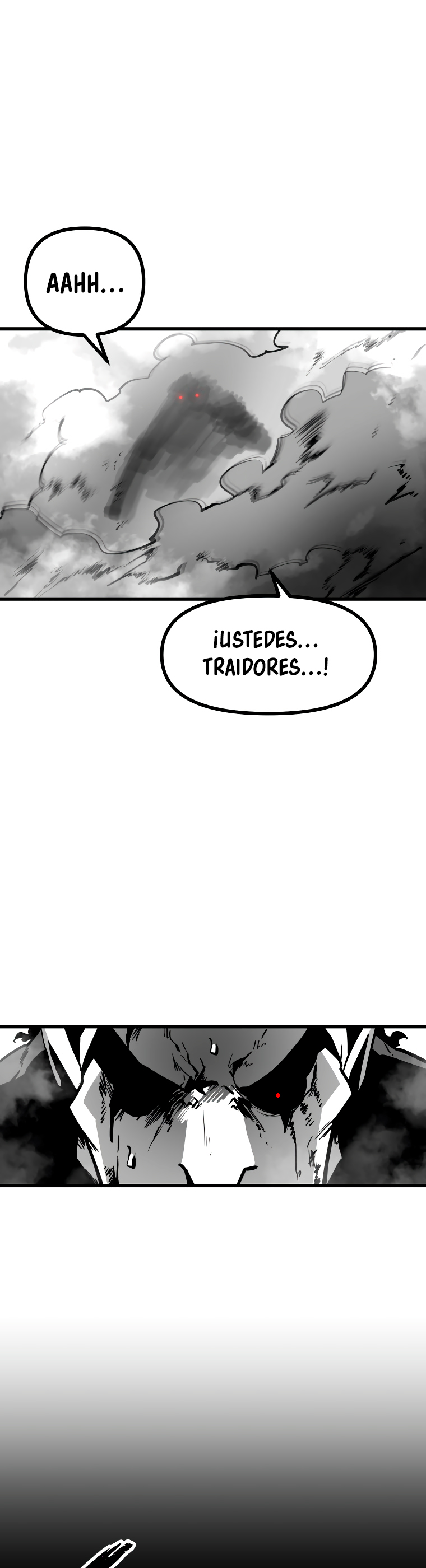 Corporación santa Capitulo 35 página 23