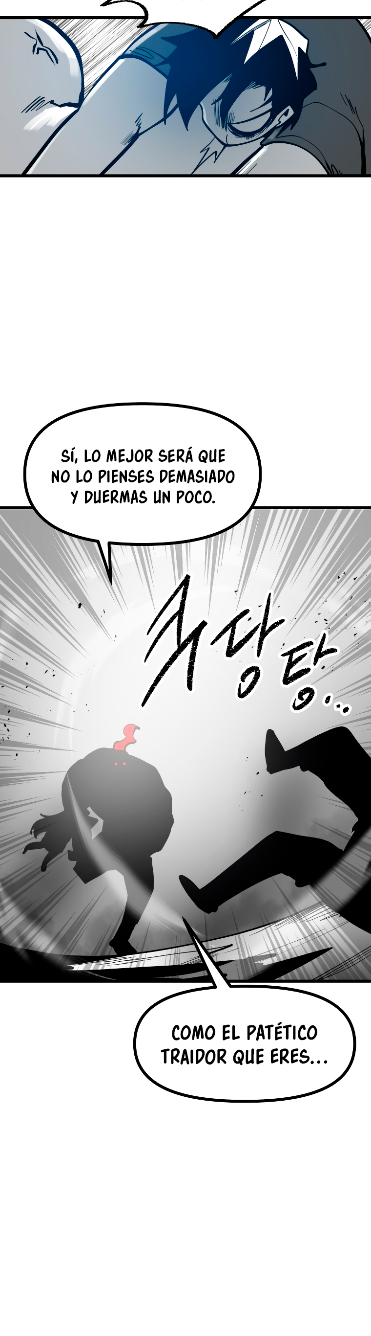 Corporación santa Capitulo 35 página 42