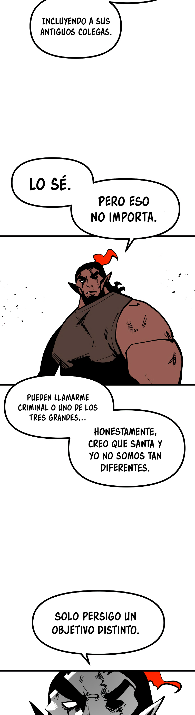 Corporación santa Capitulo 35 página 44