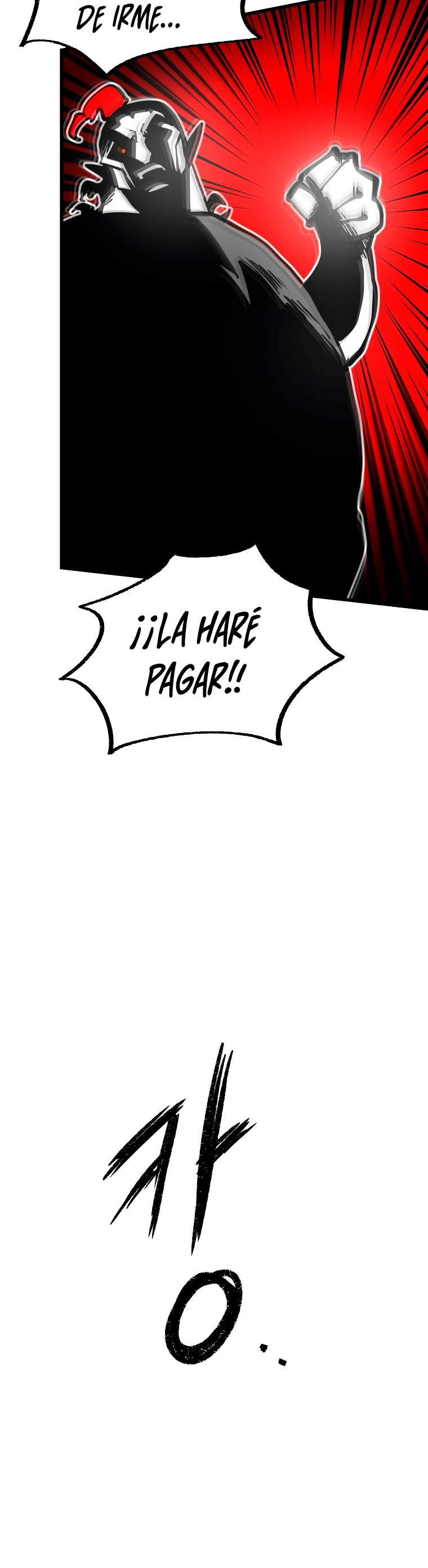 Corporación santa Capitulo 35 página 47