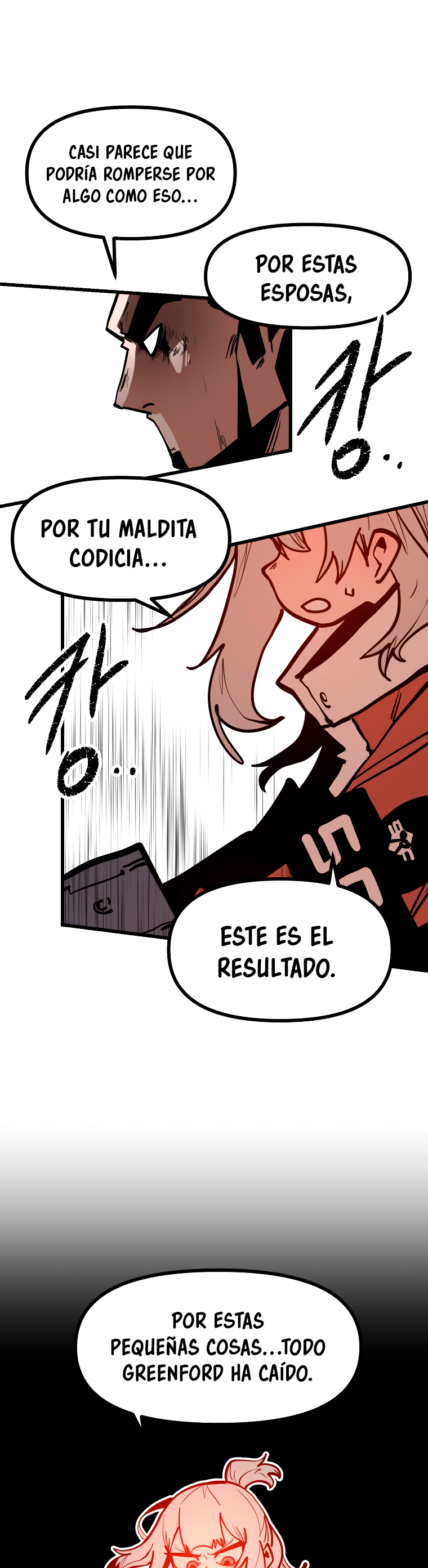 Corporación santa Capitulo 35 página 49