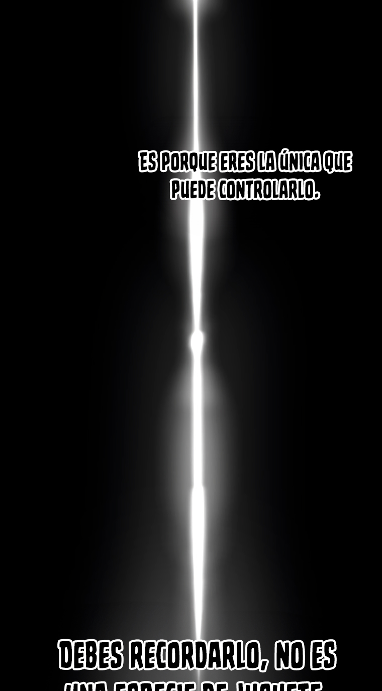 Corporación santa Capitulo 35 página 53