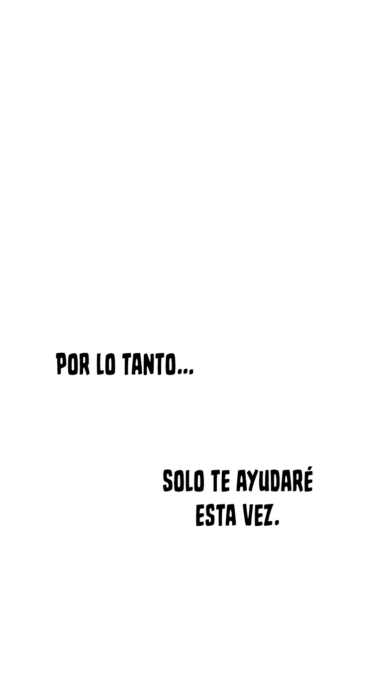 Corporación santa Capitulo 35 página 57