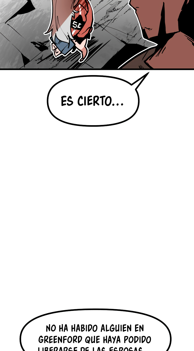 Corporación santa Capitulo 35 página 59