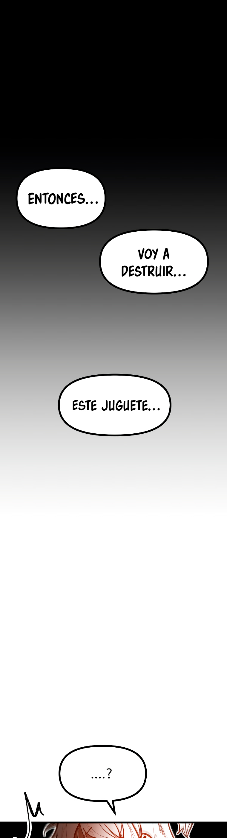 Corporación santa Capitulo 36 página 10