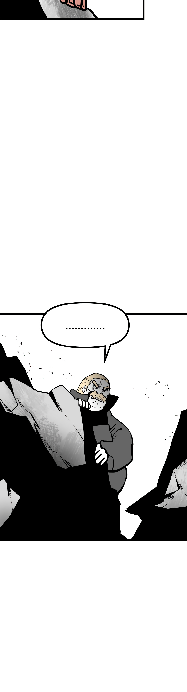 Corporación santa Capitulo 36 página 25