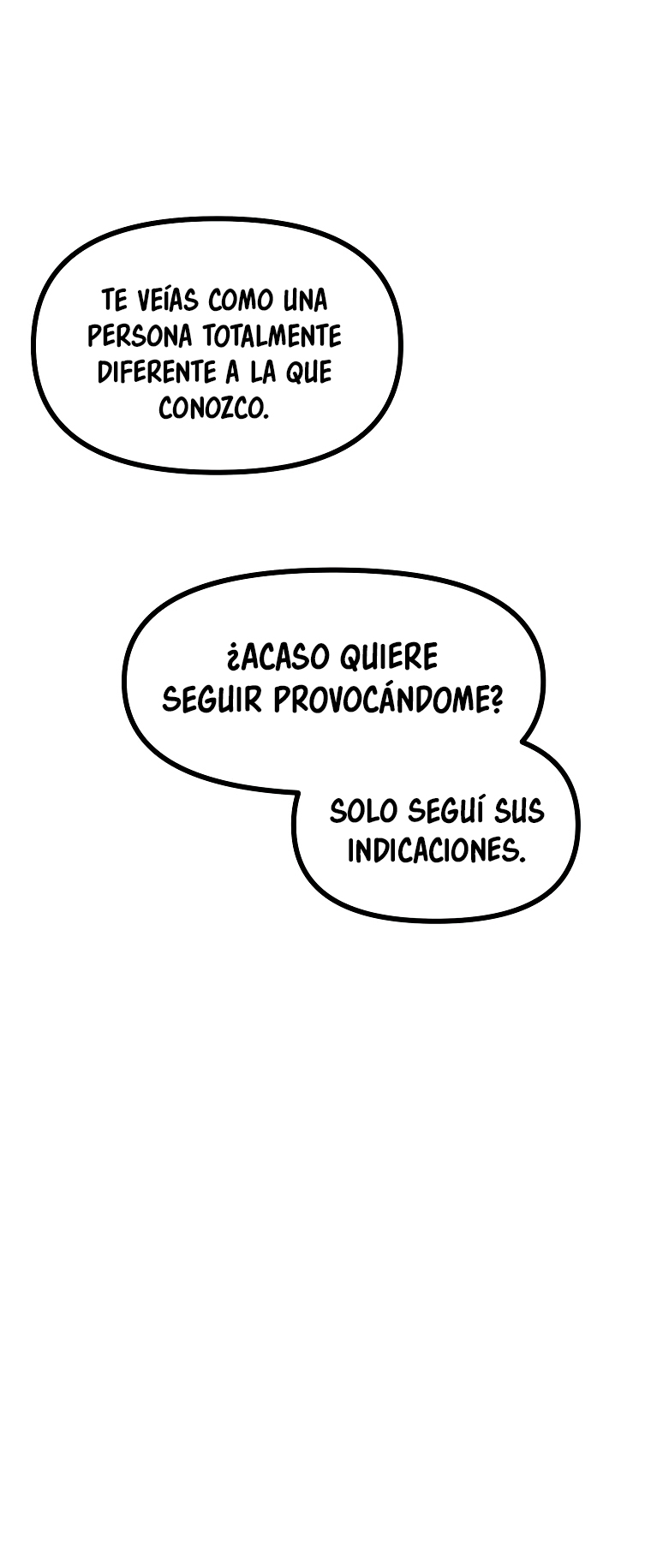 Corporación santa Capitulo 36 página 49