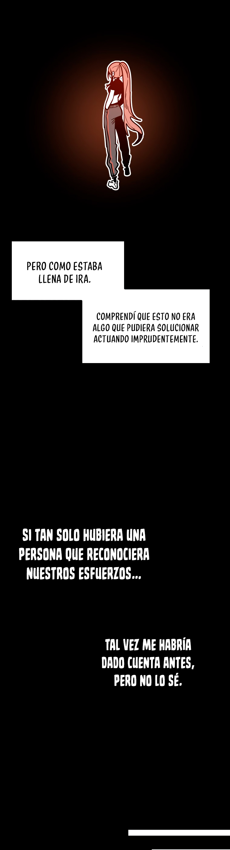 Corporación santa Capitulo 37 página 26