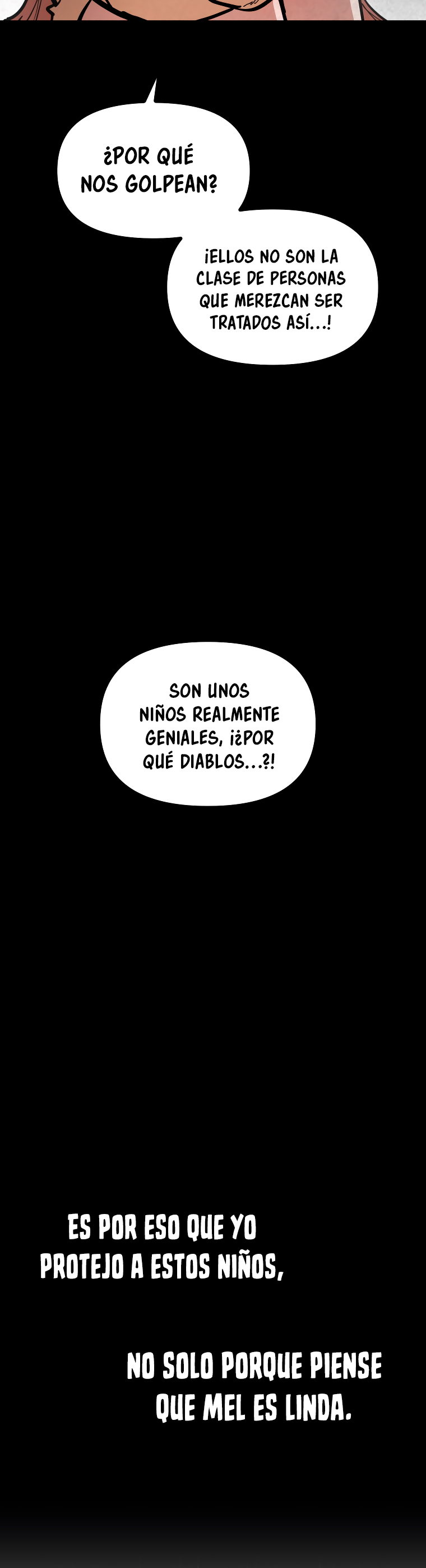 Corporación santa Capitulo 37 página 34