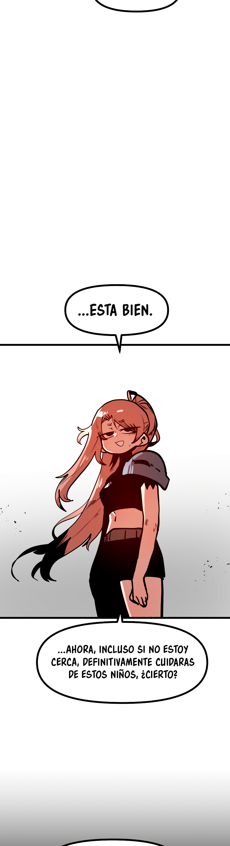 Corporación santa Capitulo 37 página 41