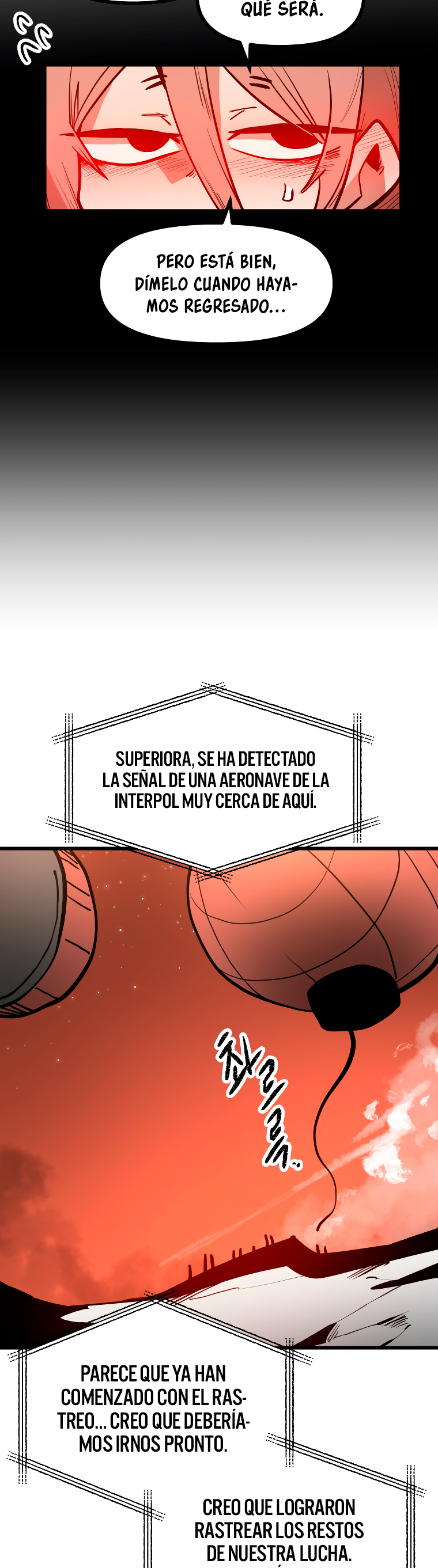 Corporación santa Capitulo 37 página 44