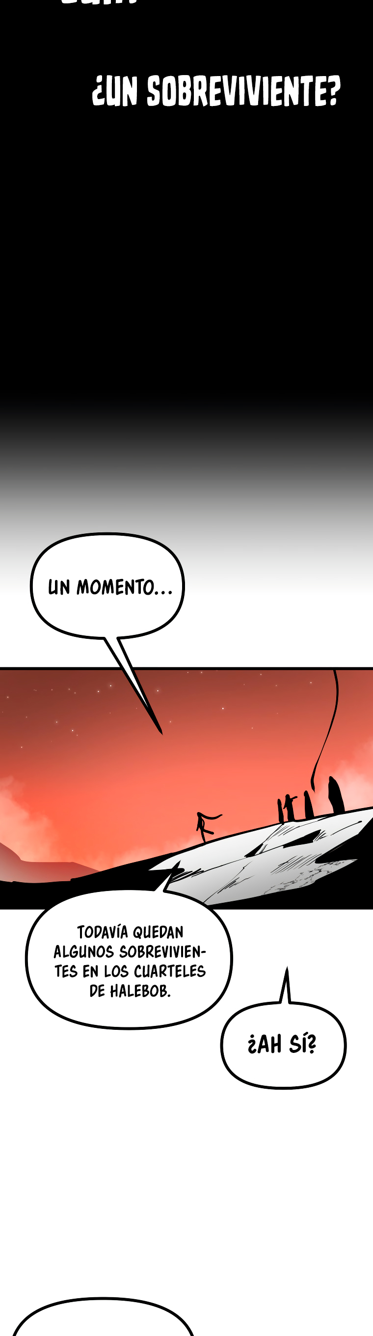 Corporación santa Capitulo 37 página 47