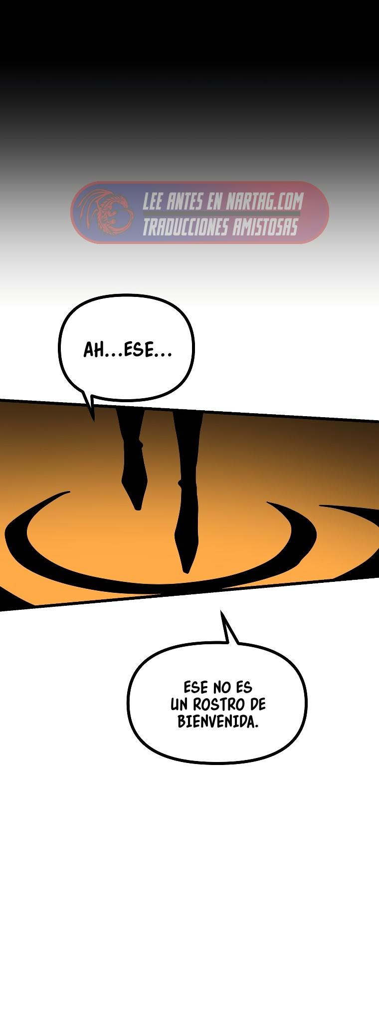 Corporación santa Capitulo 38 página 23