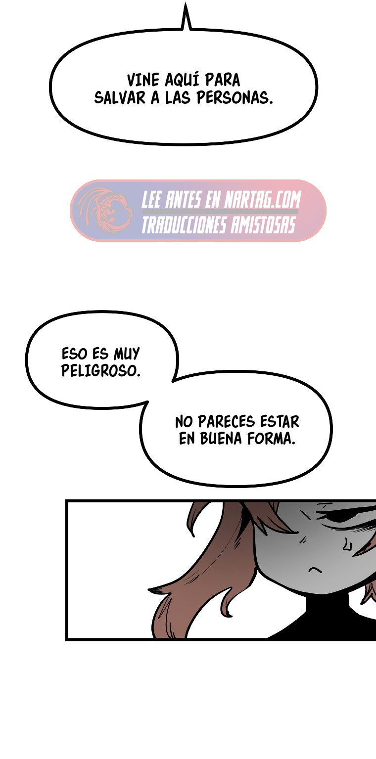 Corporación santa Capitulo 38 página 49
