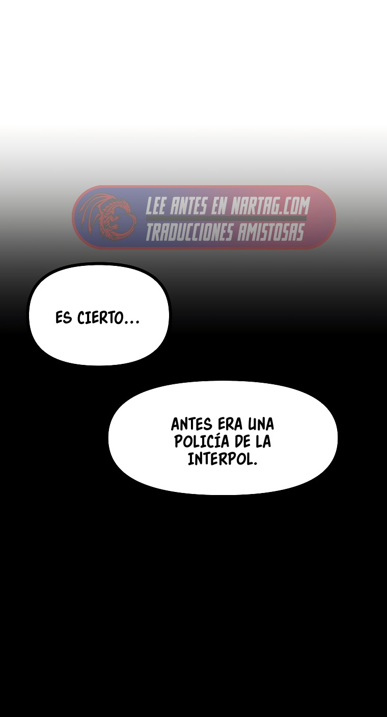 Corporación santa Capitulo 38 página 53