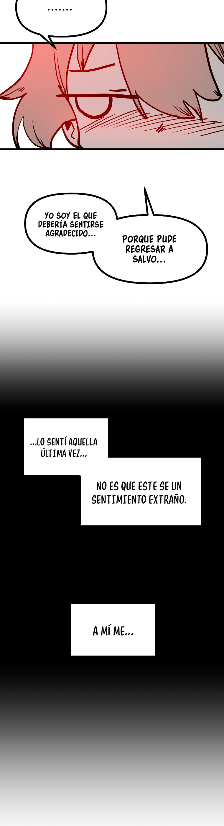 Corporación santa Capitulo 39 página 22