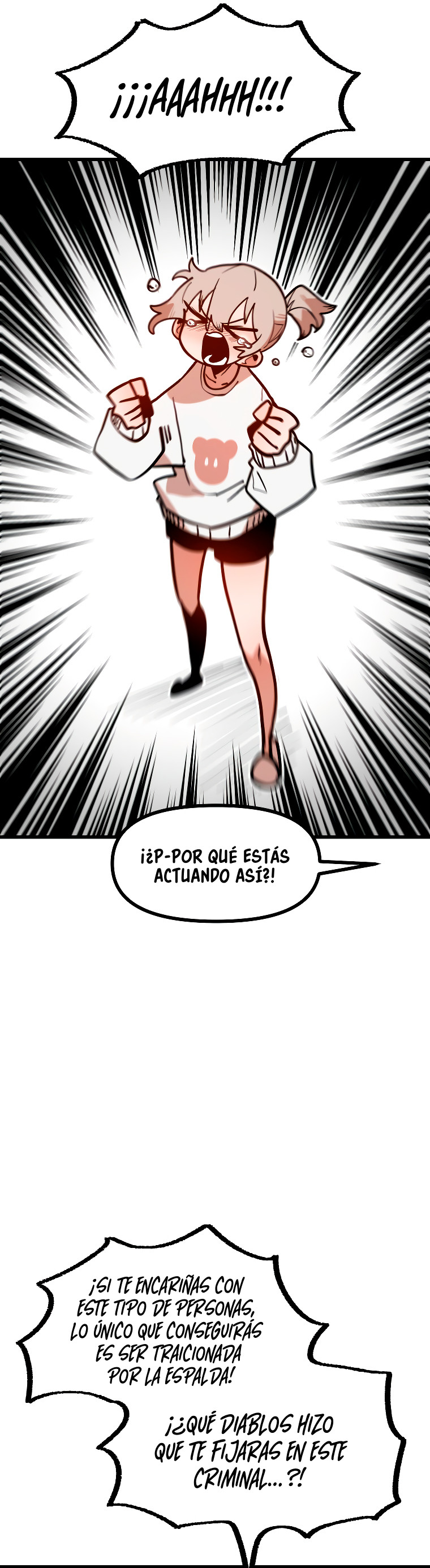 Corporación santa Capitulo 39 página 43