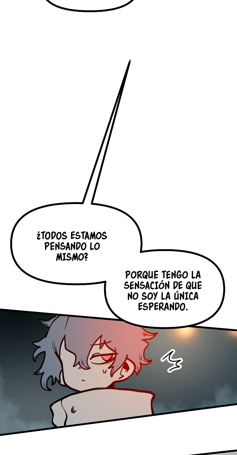 Corporación santa Capitulo 39 página 56