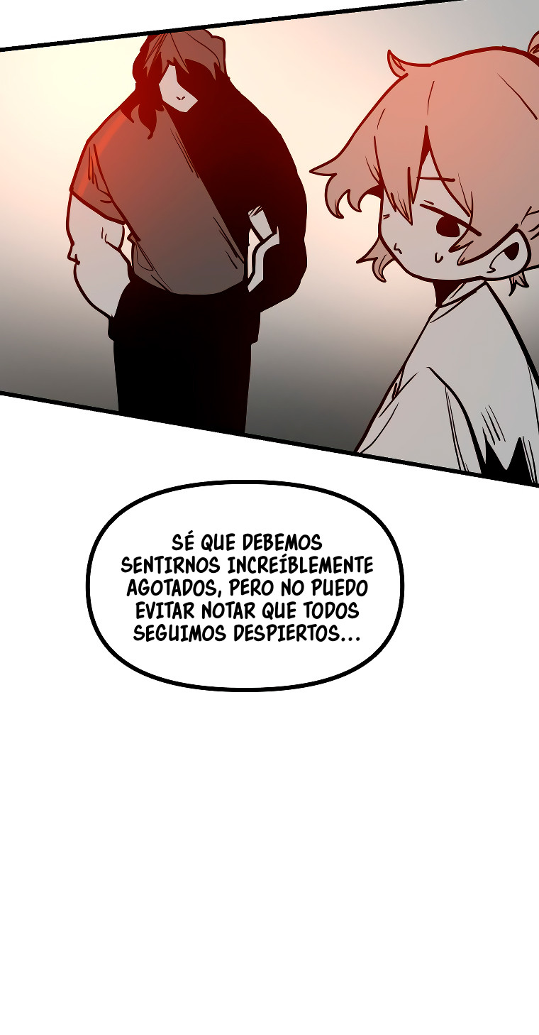 Corporación santa Capitulo 39 página 57