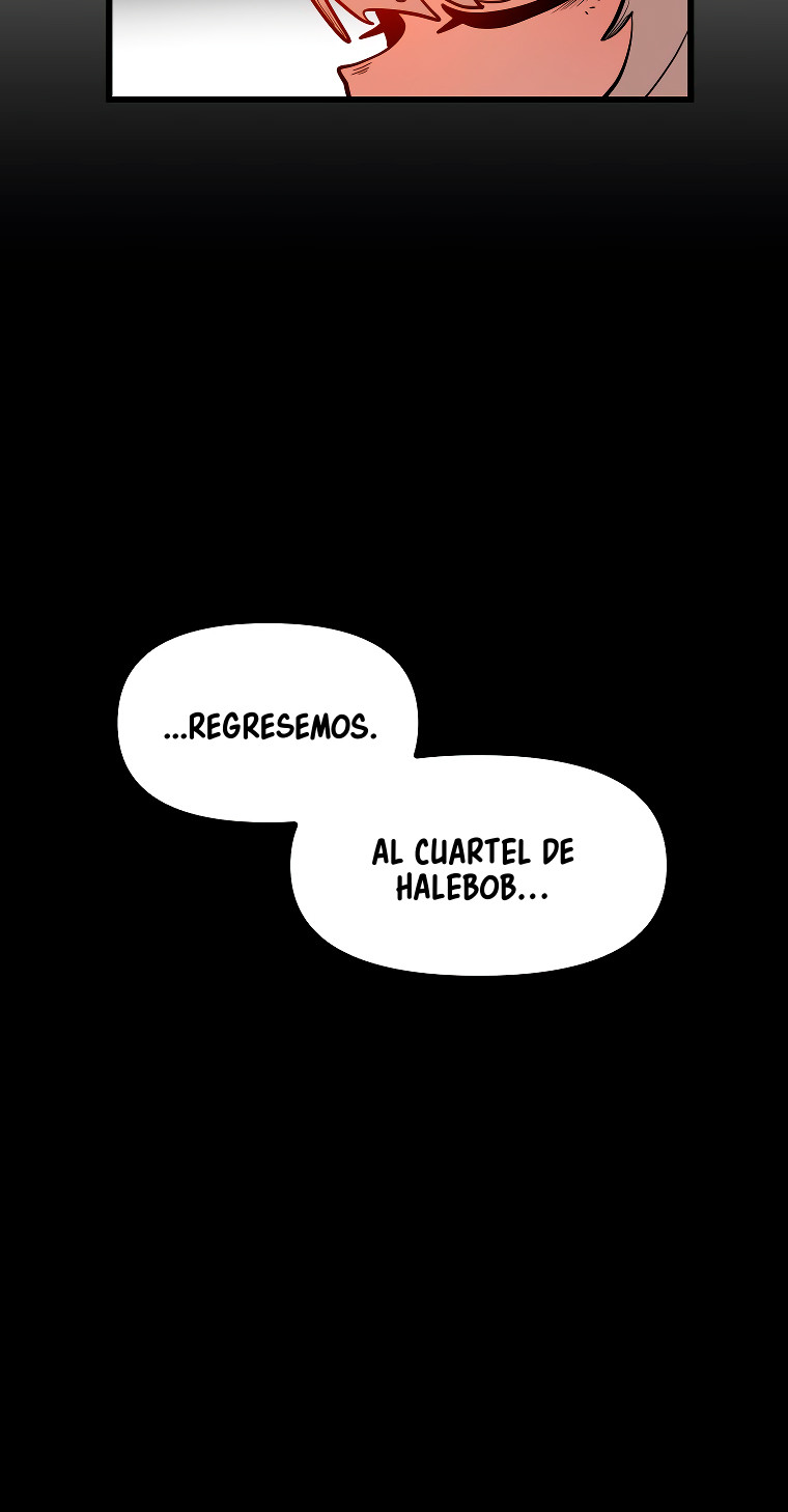 Corporación santa Capitulo 39 página 59