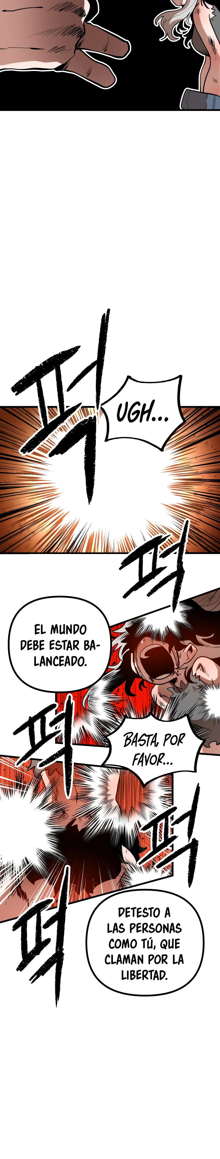 Corporación santa Capitulo 4 página 25