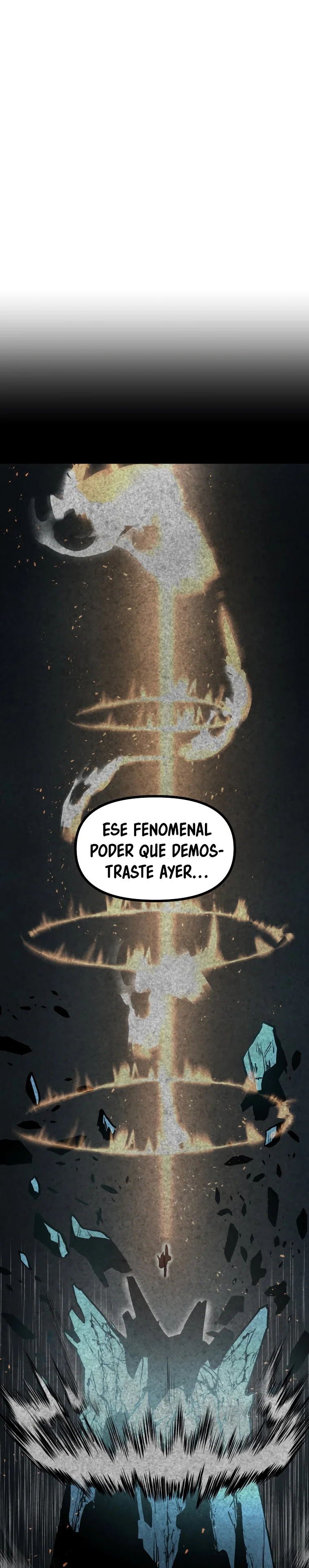 Corporación santa Capitulo 4 página 36