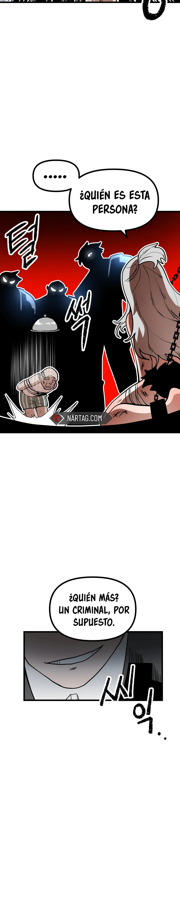 Corporación santa Capitulo 4 página 41