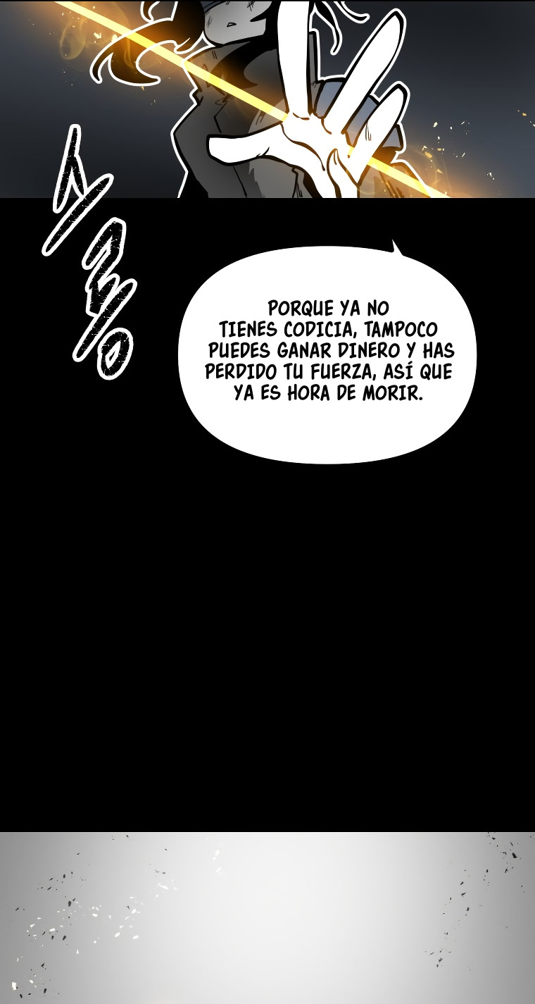 Corporación santa Capitulo 40 página 11