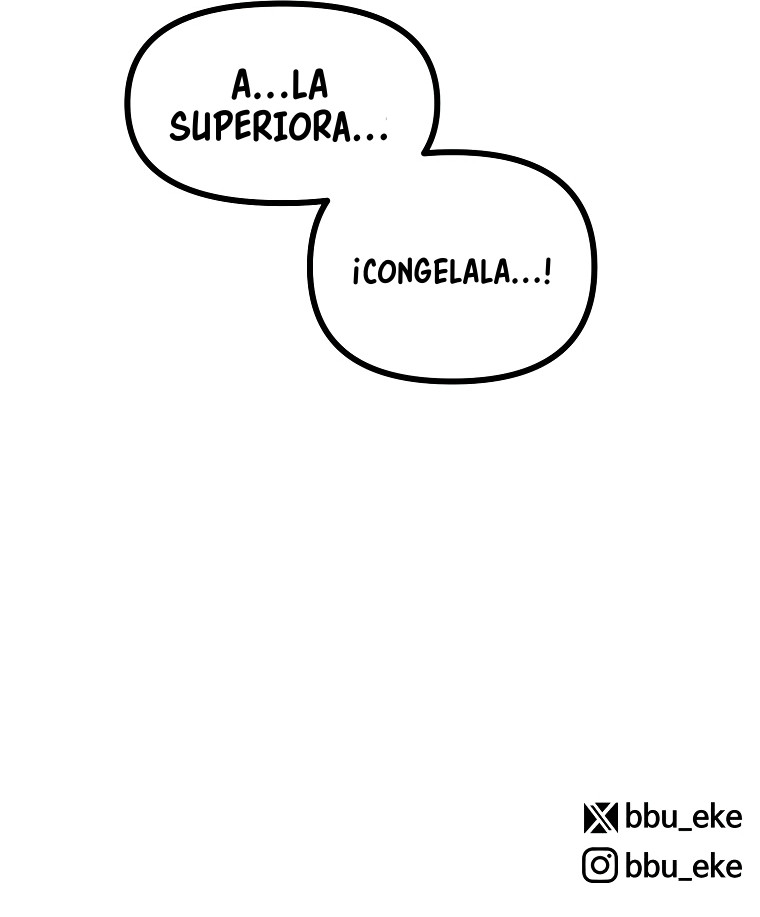 Corporación santa Capitulo 40 página 65