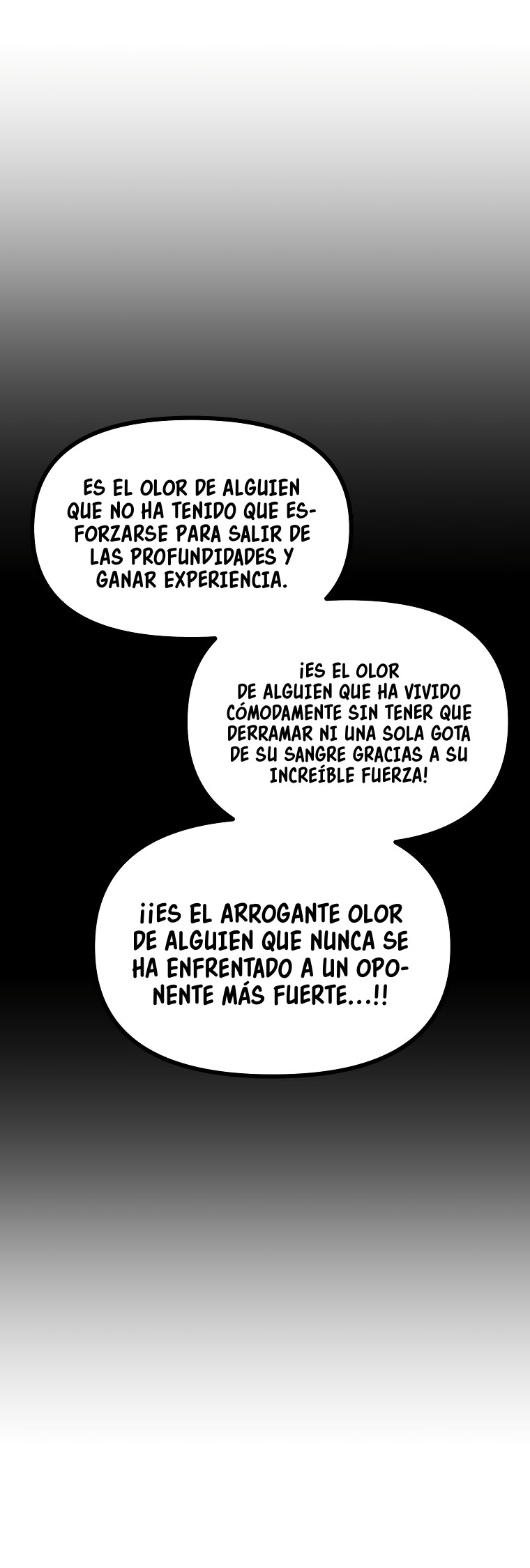 Corporación santa Capitulo 41 página 23