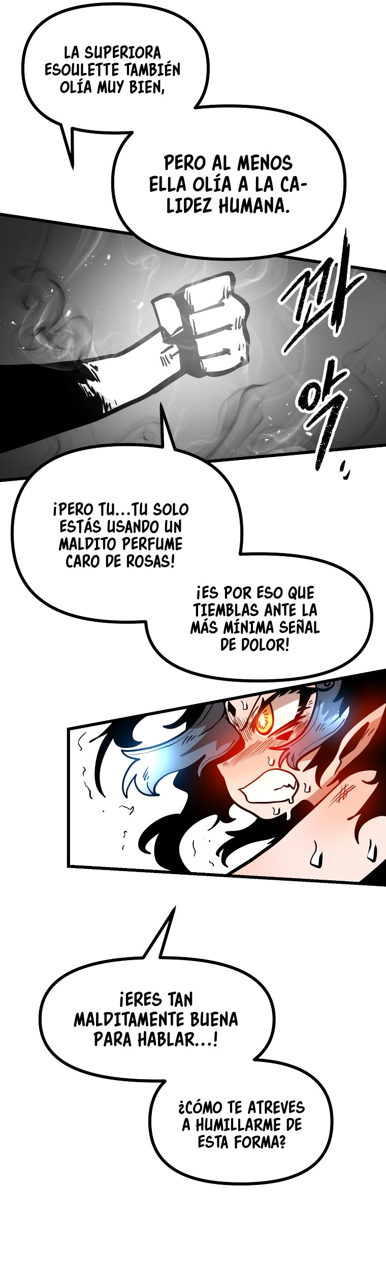 Corporación santa Capitulo 41 página 24