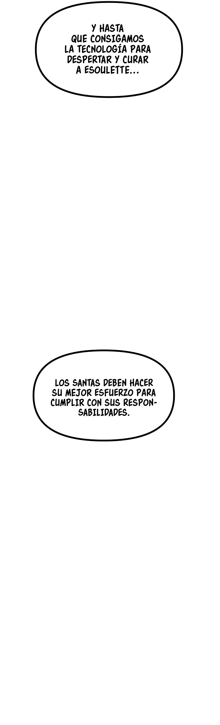 Corporación santa Capitulo 41 página 43