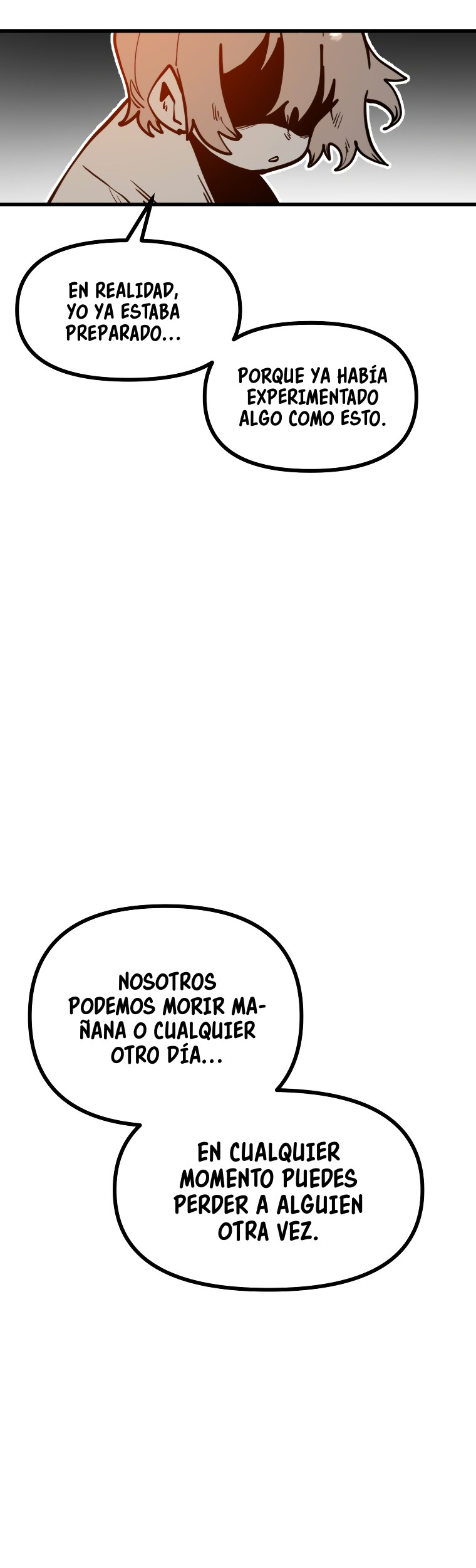Corporación santa Capitulo 41 página 47