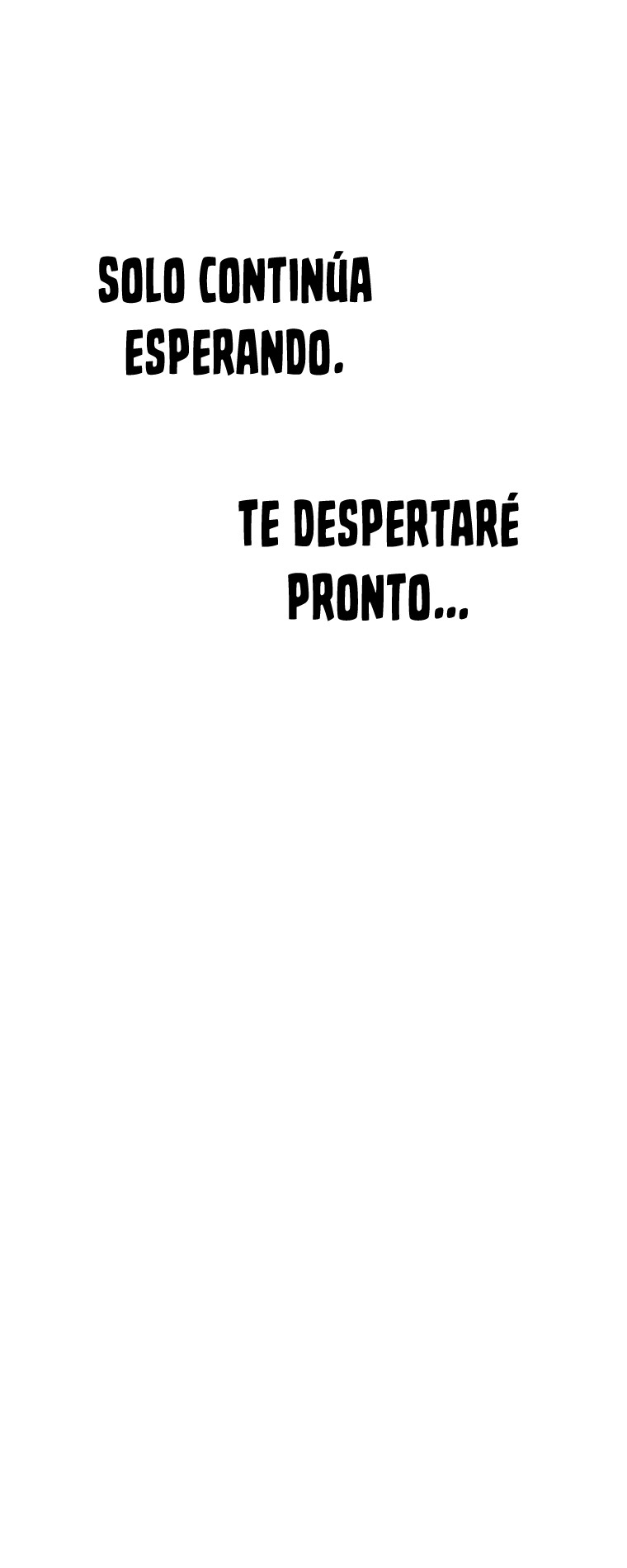 Corporación santa Capitulo 42 página 29