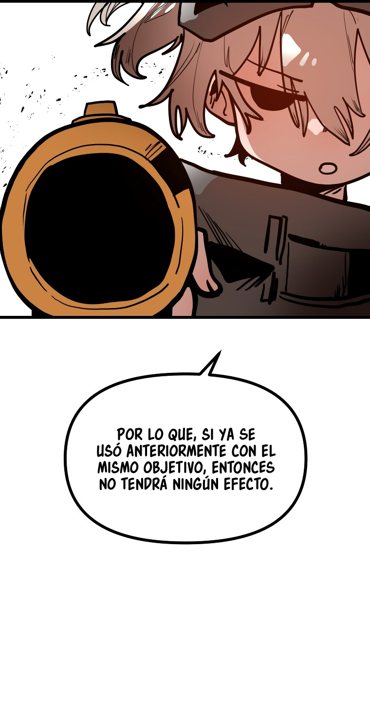Corporación santa Capitulo 42 página 46