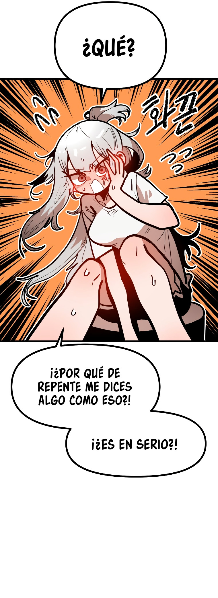 Corporación santa Capitulo 42 página 54
