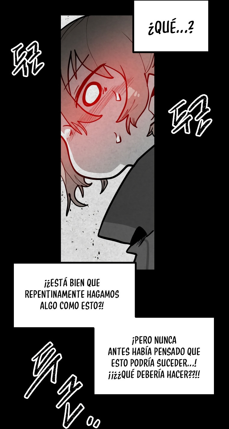 Corporación santa Capitulo 43 página 10