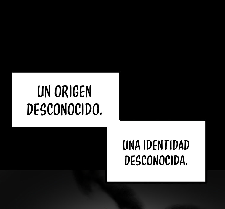 Corporación santa Capitulo 43 página 104