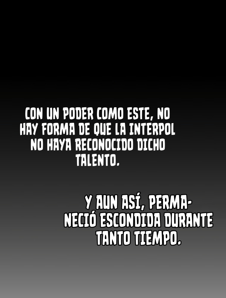Corporación santa Capitulo 43 página 107