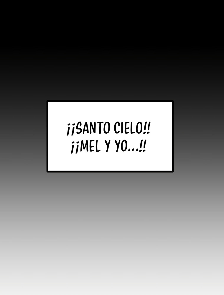 Corporación santa Capitulo 43 página 11
