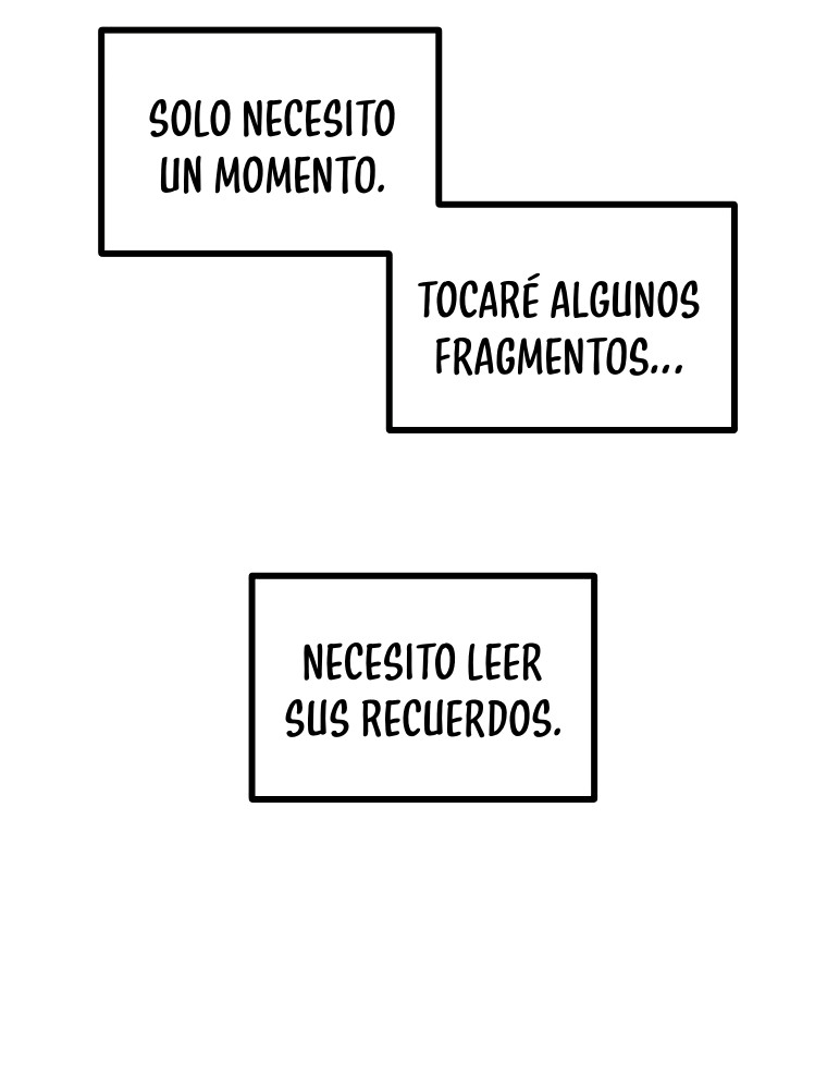 Corporación santa Capitulo 43 página 110