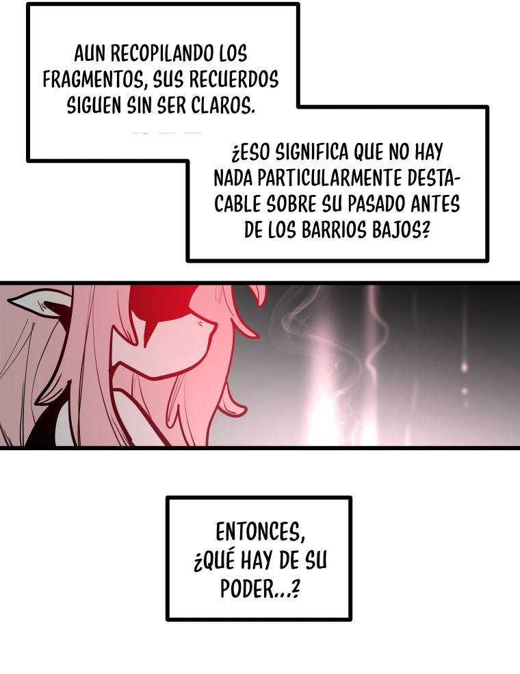 Corporación santa Capitulo 43 página 113