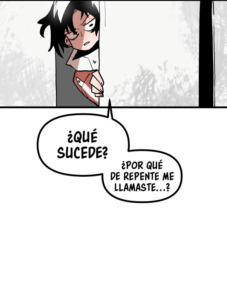 Corporación santa Capitulo 43 página 14