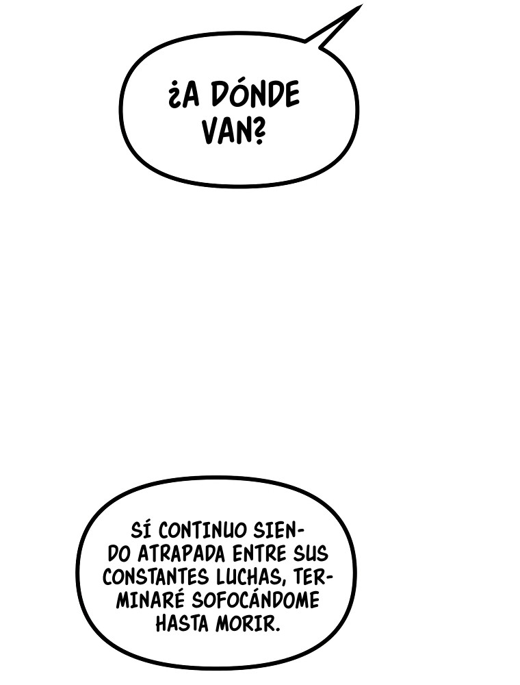 Corporación santa Capitulo 43 página 17