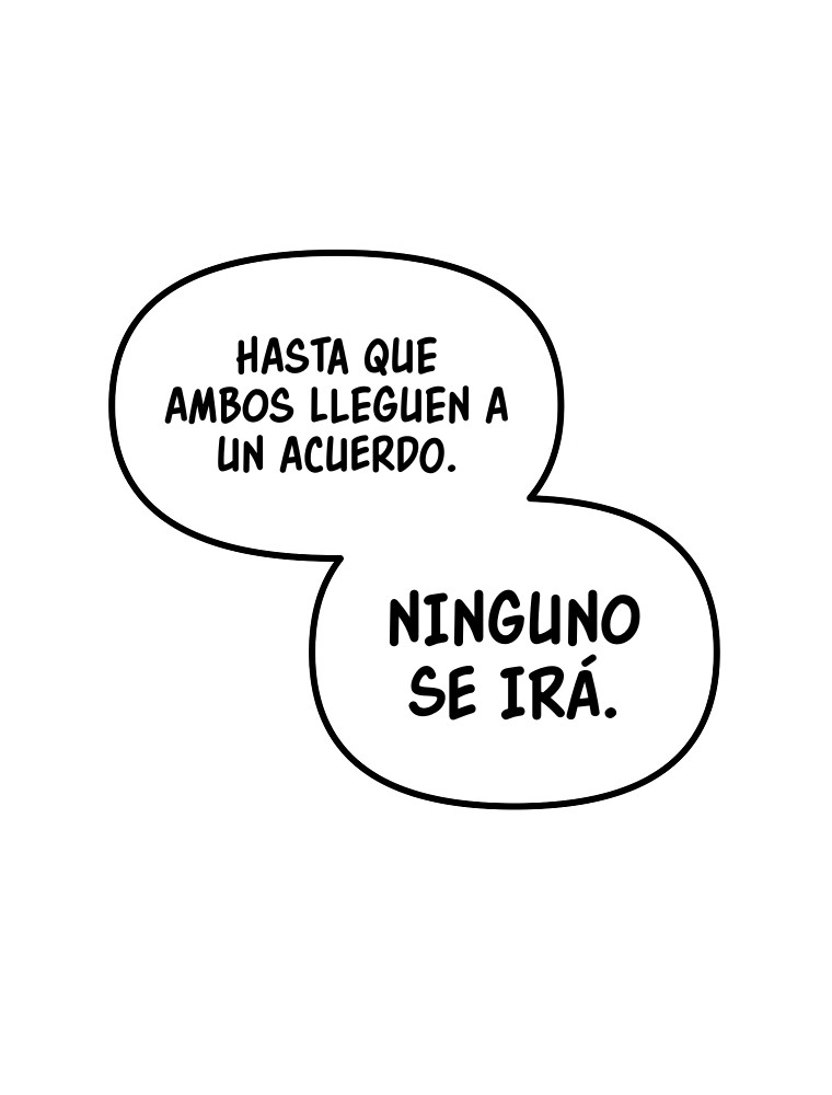 Corporación santa Capitulo 43 página 20