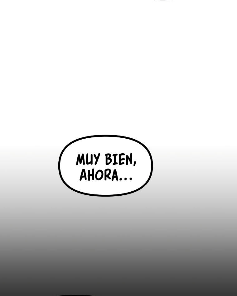 Corporación santa Capitulo 43 página 26