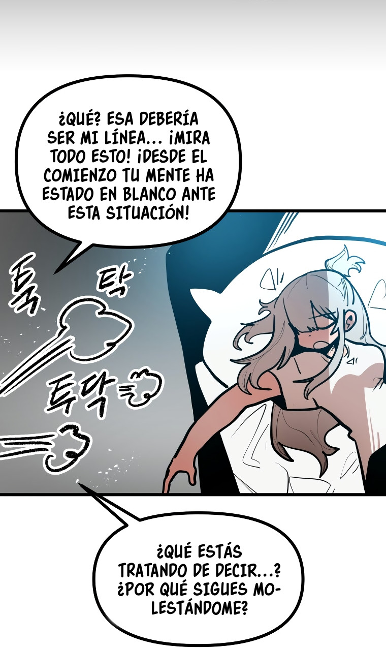 Corporación santa Capitulo 43 página 29