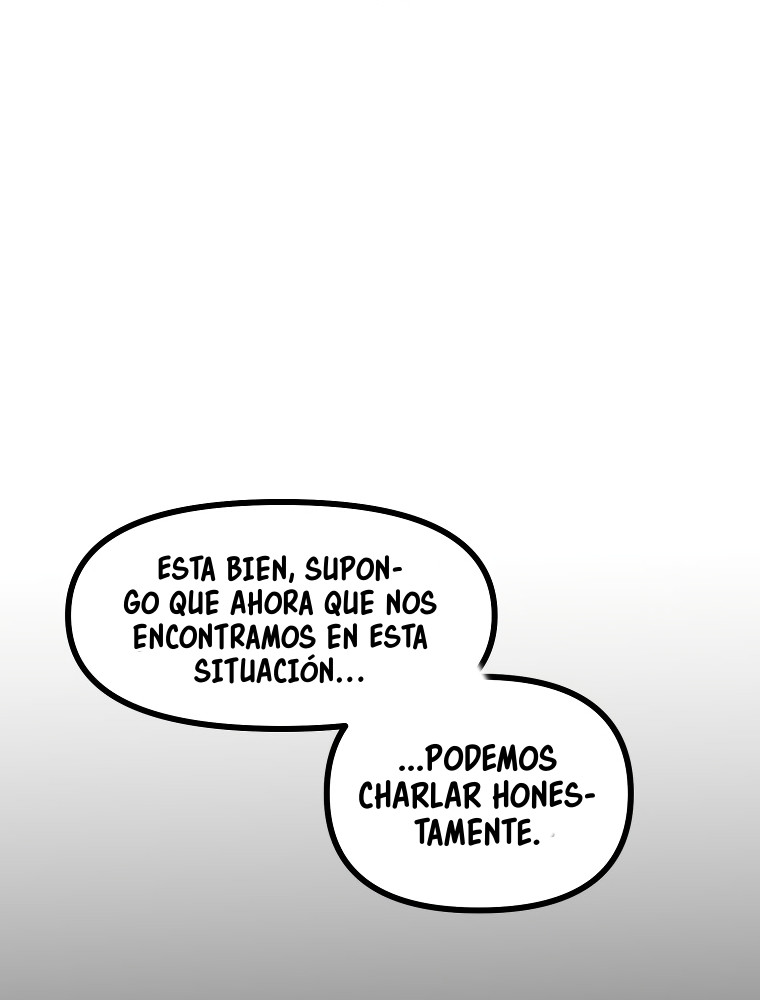 Corporación santa Capitulo 43 página 30