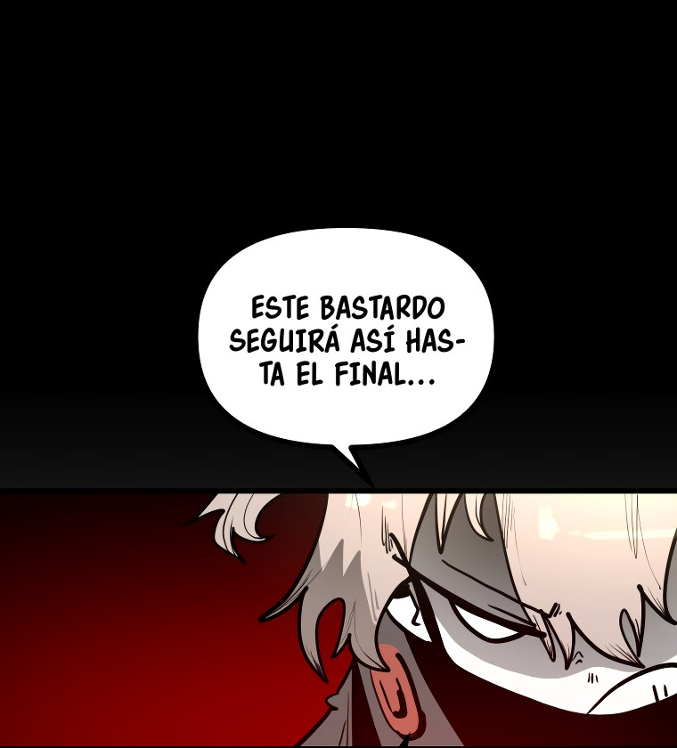 Corporación santa Capitulo 43 página 33